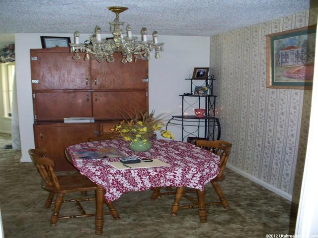 365 N 200 W, Nephi, UT 84648 — photo 11