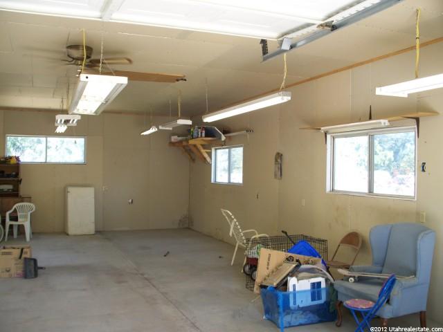 365 N 200 W, Nephi, UT 84648 — photo 3