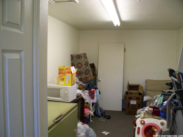 365 N 200 W, Nephi, UT 84648 — photo 4