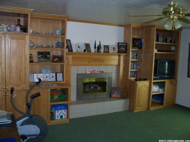 365 N 200 W, Nephi, UT 84648 — photo 5