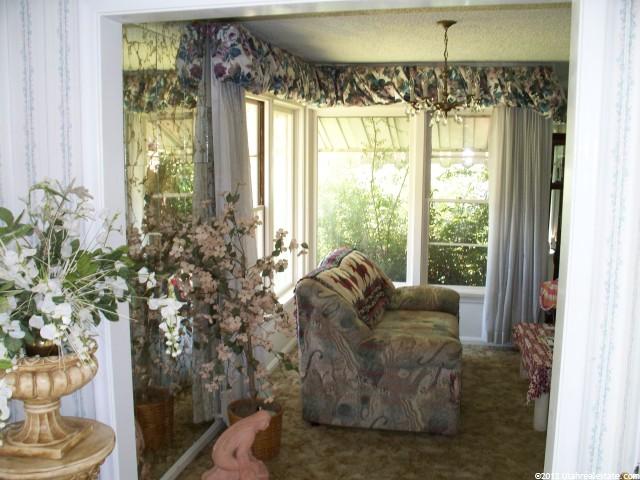 365 N 200 W, Nephi, UT 84648 — photo 6