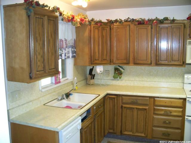 365 N 200 W, Nephi, UT 84648 — photo 7