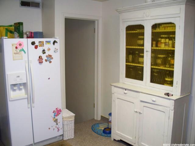 365 N 200 W, Nephi, UT 84648 — photo 8