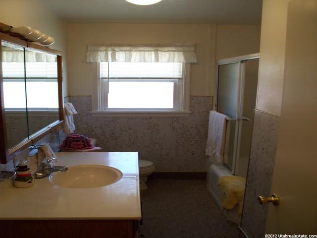 365 N 200 W, Nephi, UT 84648 — photo 9