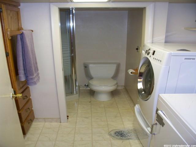 365 N 200 W, Nephi, UT 84648 — photo 10