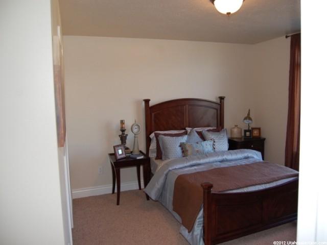 208 E 700 N, Smithfield, UT 84335 — photo 3
