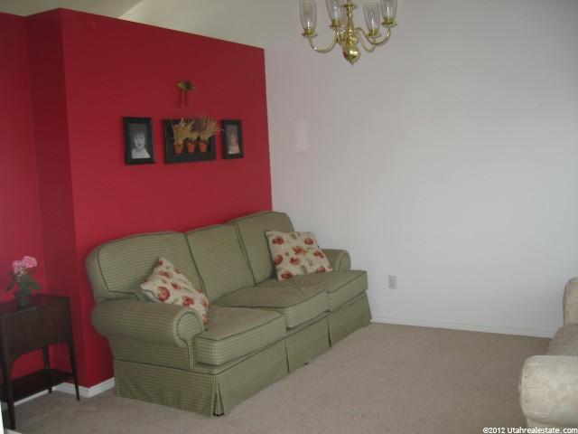 1119 Meadow Way Dr, Layton, UT 84041 — photo 3