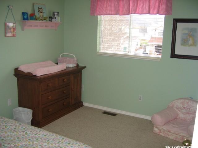 1119 Meadow Way Dr, Layton, UT 84041 — photo 6