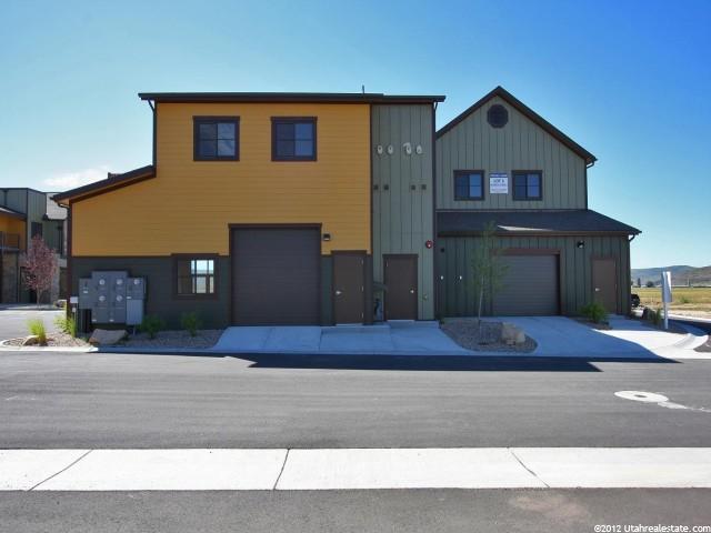 175 W 200 S, Kamas, UT 84036 — photo 2