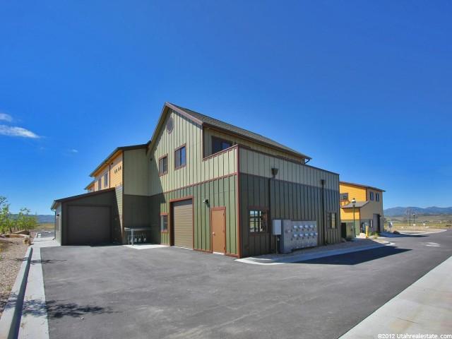 175 W 200 S, Kamas, UT 84036 — photo 3