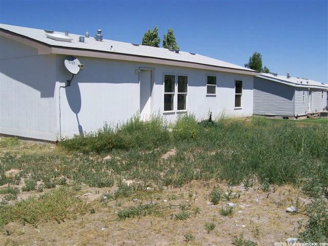 400 E 700 N, Vernal, UT 84078 — photo 2