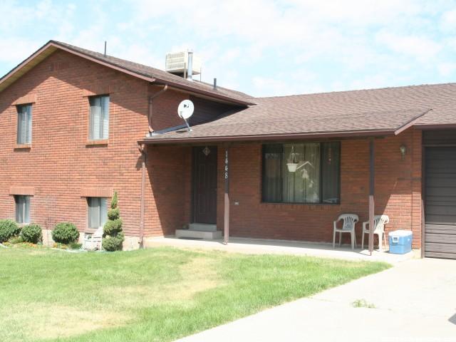 1448 W 800 N, Clinton, UT 84015 — photo 2