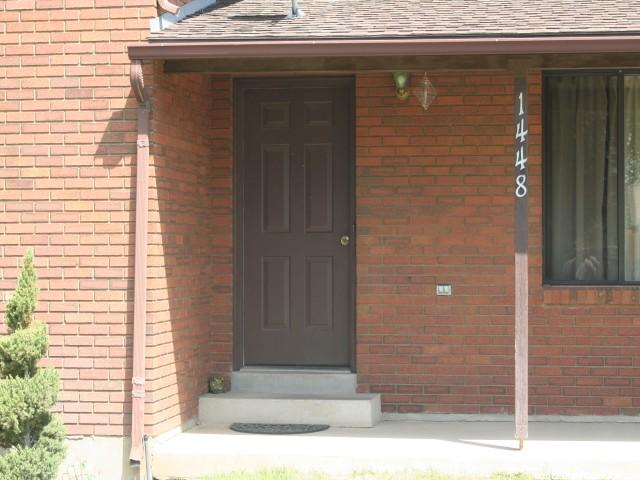 1448 W 800 N, Clinton, UT 84015 — photo 4