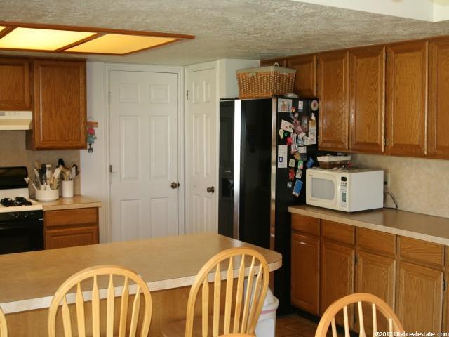 1448 W 800 N, Clinton, UT 84015 — photo 6