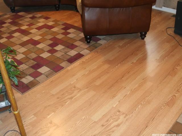 1448 W 800 N, Clinton, UT 84015 — photo 8