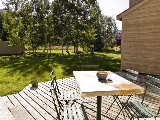 2647 Red Pine Ct, Park City, UT 84060 — photo 2