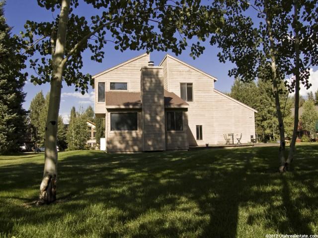 2647 Red Pine Ct, Park City, UT 84060 — photo 11