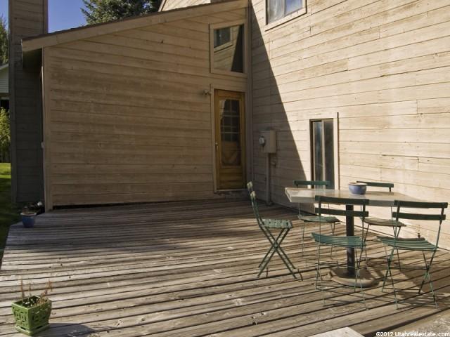 2647 Red Pine Ct, Park City, UT 84060 — photo 12