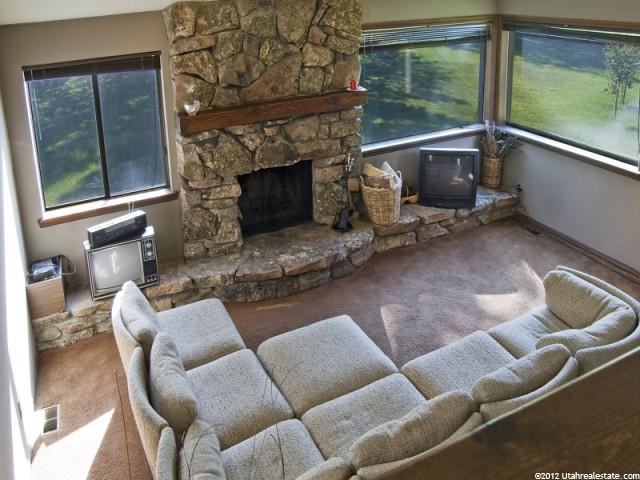 2647 Red Pine Ct, Park City, UT 84060 — photo 3