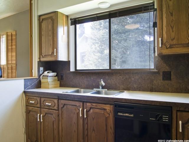 2647 Red Pine Ct, Park City, UT 84060 — photo 5