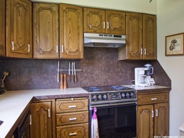 2647 Red Pine Ct, Park City, UT 84060 — photo 6