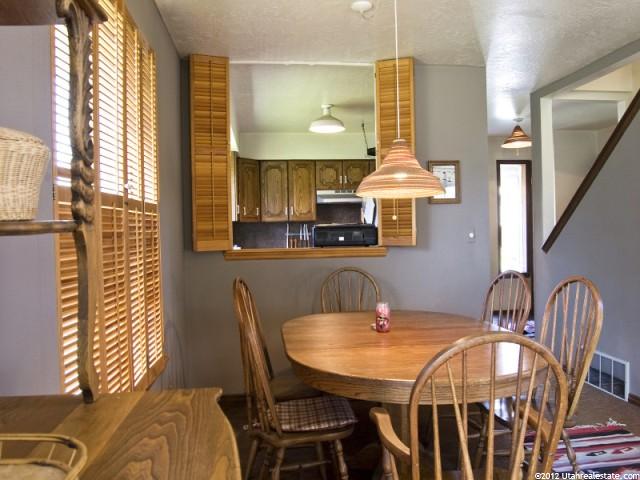 2647 Red Pine Ct, Park City, UT 84060 — photo 7