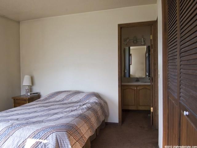 2647 Red Pine Ct, Park City, UT 84060 — photo 8