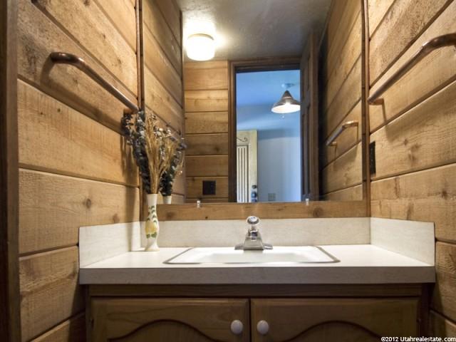2647 Red Pine Ct, Park City, UT 84060 — photo 9