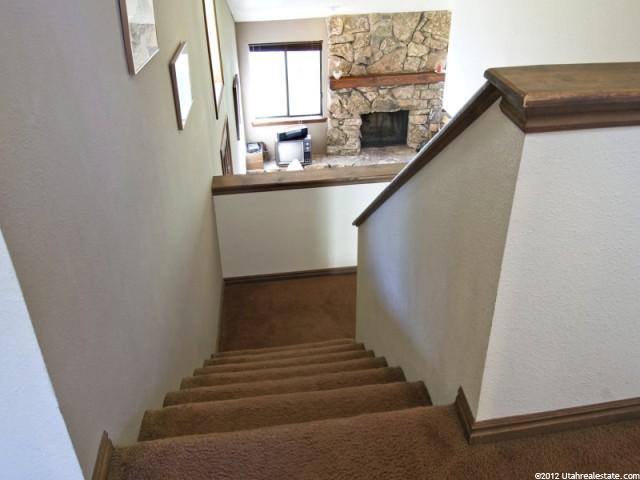 2647 Red Pine Ct, Park City, UT 84060 — photo 10