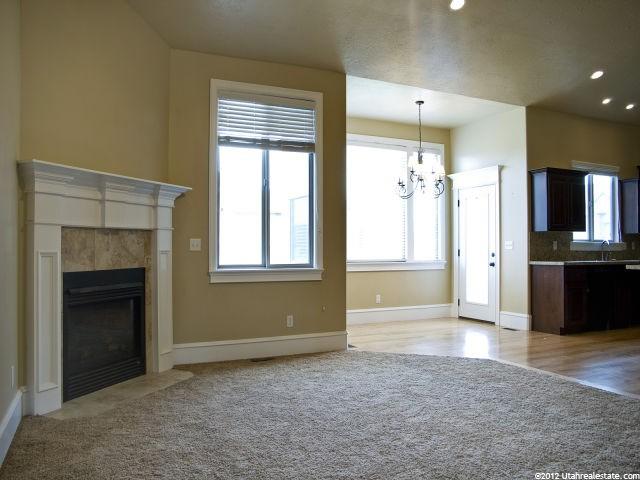 696 W 2400 S, Syracuse, UT 84075 — photo 3