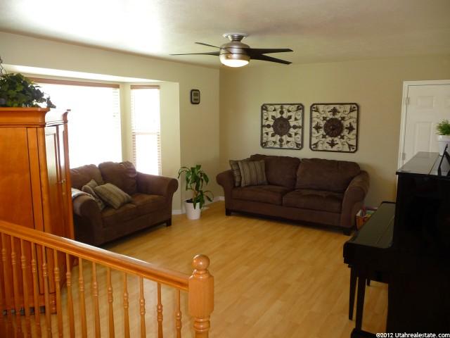 129 S 475 W, Springville, UT 84663 — photo 2