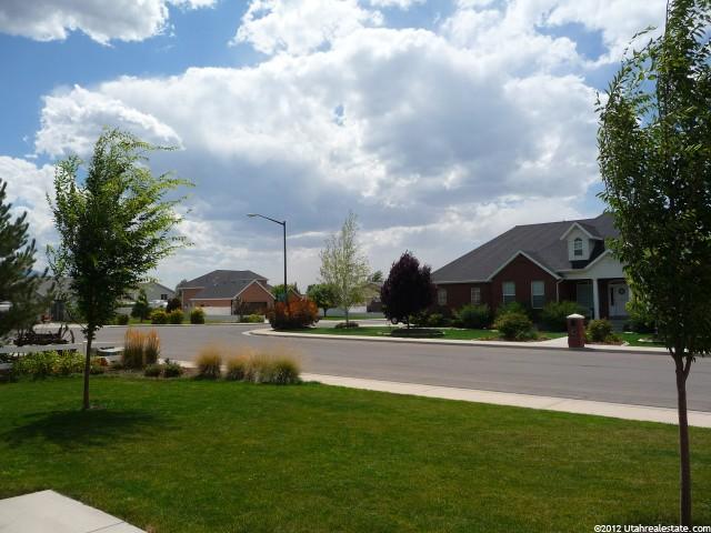 129 S 475 W, Springville, UT 84663 — photo 11