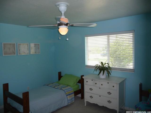 129 S 475 W, Springville, UT 84663 — photo 12