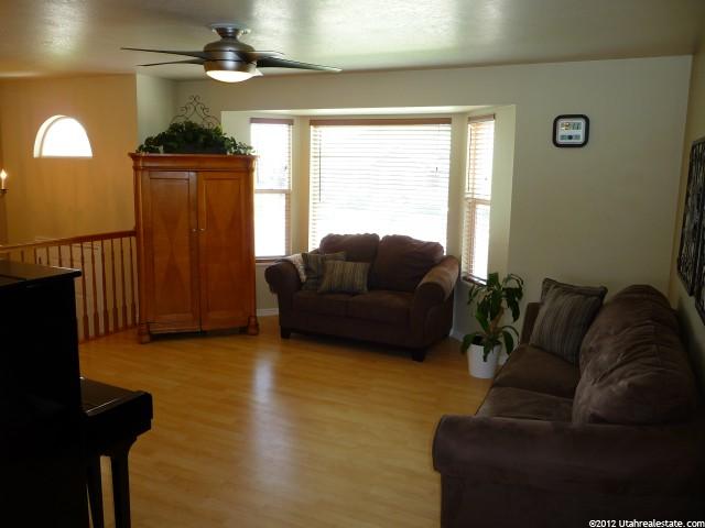 129 S 475 W, Springville, UT 84663 — photo 3