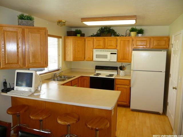 129 S 475 W, Springville, UT 84663 — photo 4