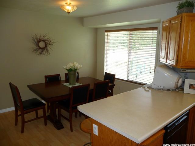 129 S 475 W, Springville, UT 84663 — photo 5