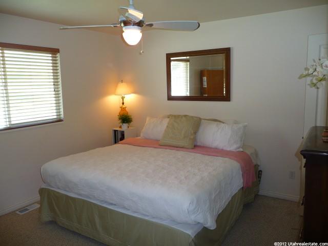 129 S 475 W, Springville, UT 84663 — photo 6