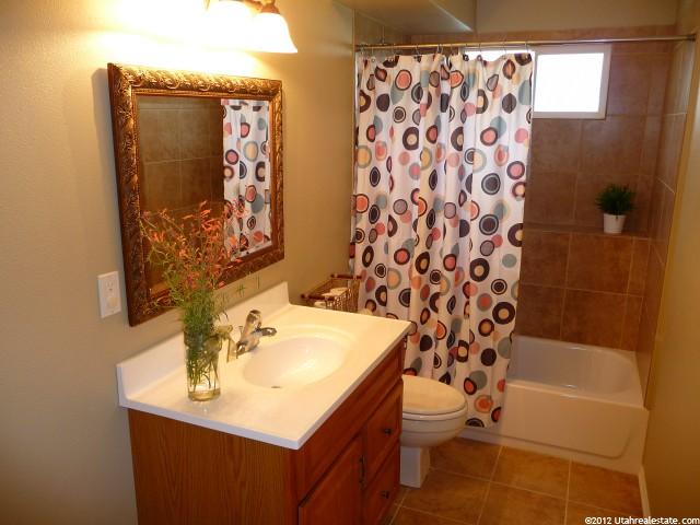 129 S 475 W, Springville, UT 84663 — photo 7