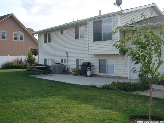 129 S 475 W, Springville, UT 84663 — photo 8