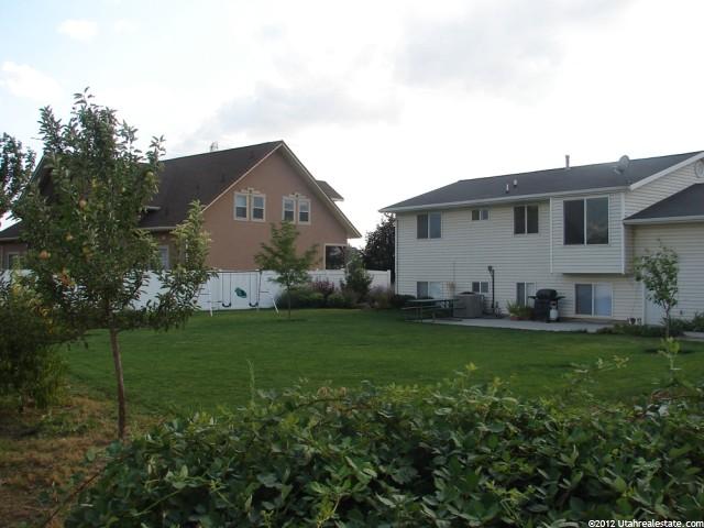 129 S 475 W, Springville, UT 84663 — photo 9