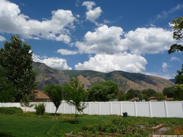 129 S 475 W, Springville, UT 84663 — photo 10