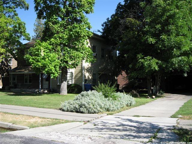 63 E 100 S, Logan, UT 84321 — photo 2
