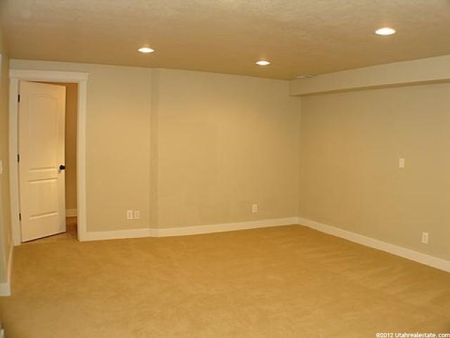 445 E Indian Springs Rd, Bountiful, UT 84010 — photo 11