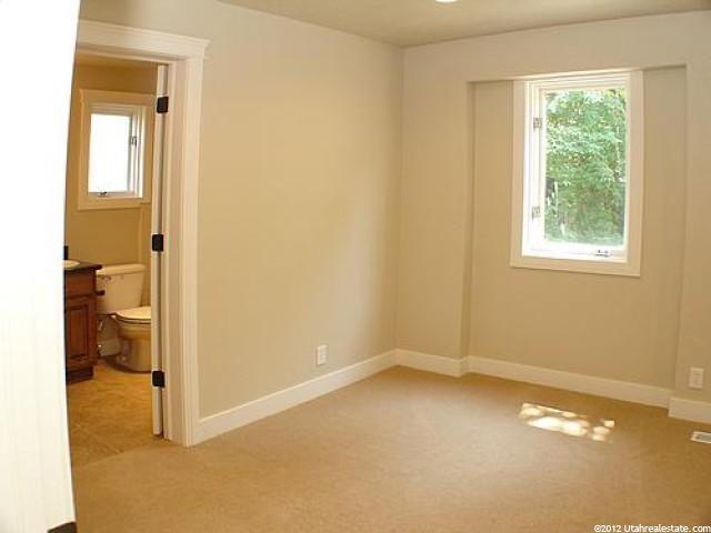 445 E Indian Springs Rd, Bountiful, UT 84010 — photo 12