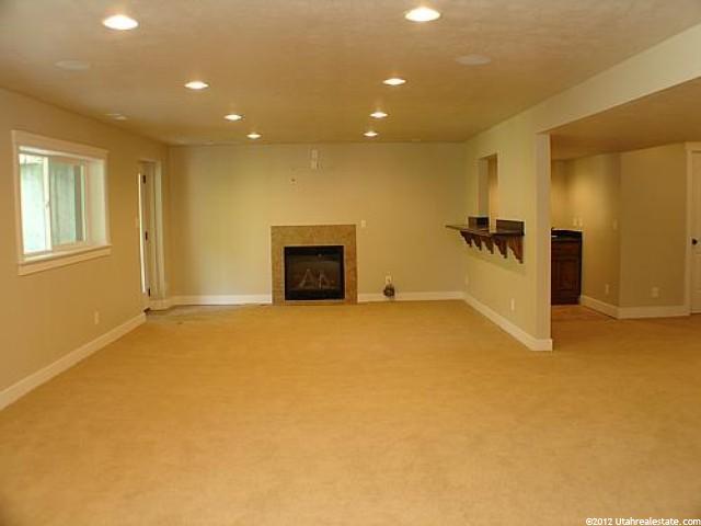445 E Indian Springs Rd, Bountiful, UT 84010 — photo 3