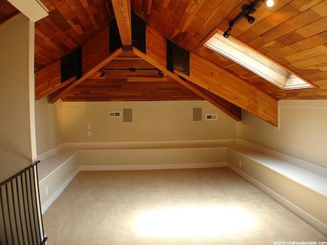 445 E Indian Springs Rd, Bountiful, UT 84010 — photo 7