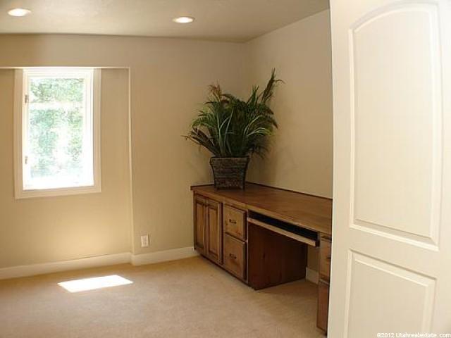 445 E Indian Springs Rd, Bountiful, UT 84010 — photo 9