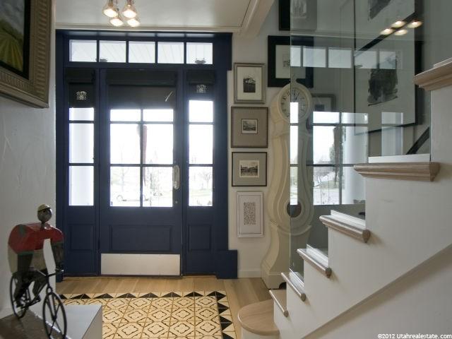 1867 S 850 E, Bountiful, UT 84010 — photo 2