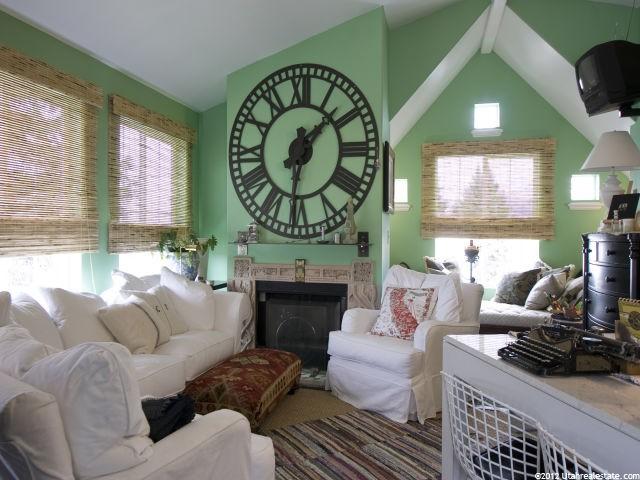 1867 S 850 E, Bountiful, UT 84010 — photo 12