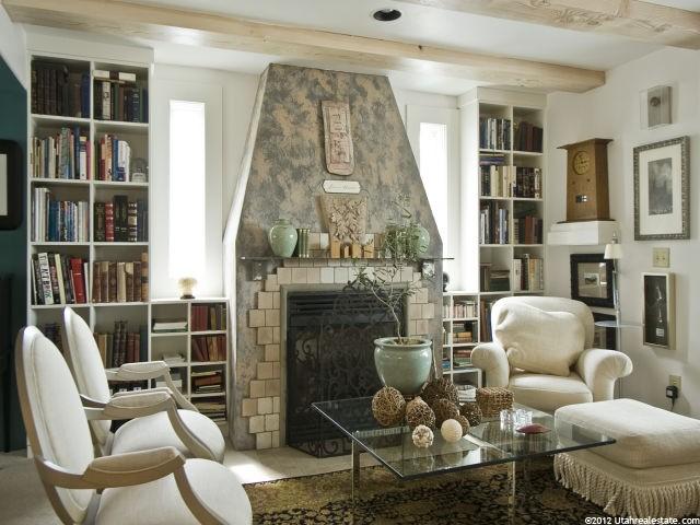 1867 S 850 E, Bountiful, UT 84010 — photo 3